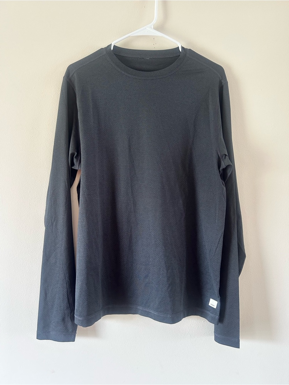 Vuori Tech Tee